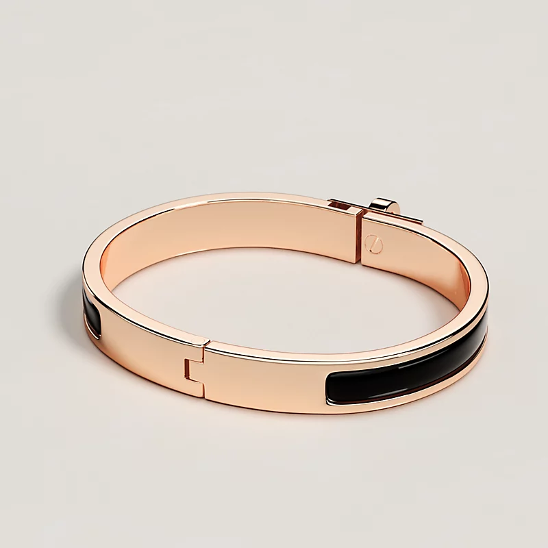 Replicate Mini Clic Kelly Bracelet(1:1 replica)