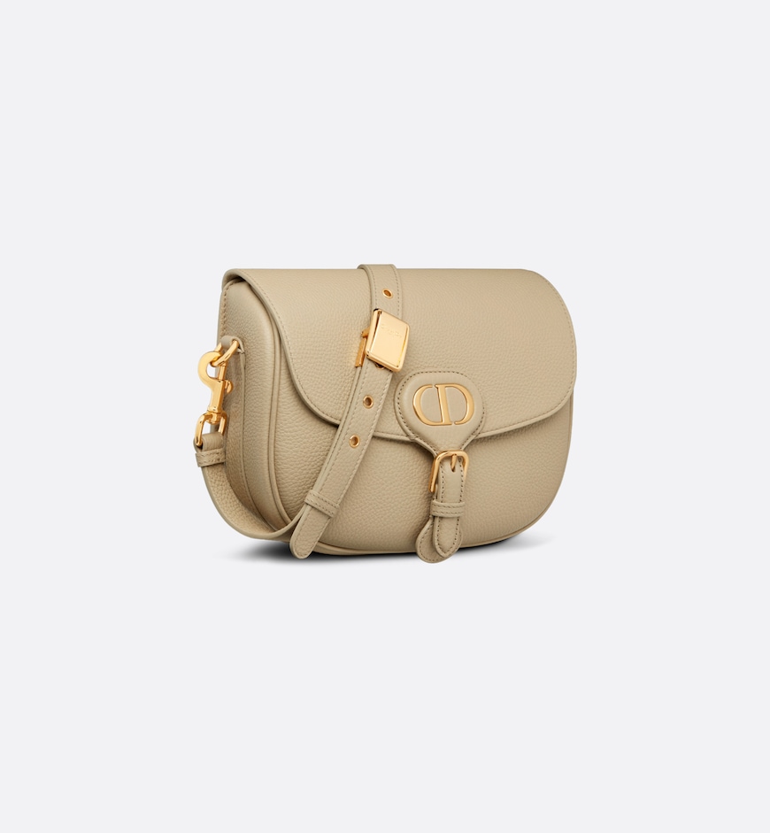 Replicate Dior Medium Dior Bobby Bag HandBags(1:1 replica)