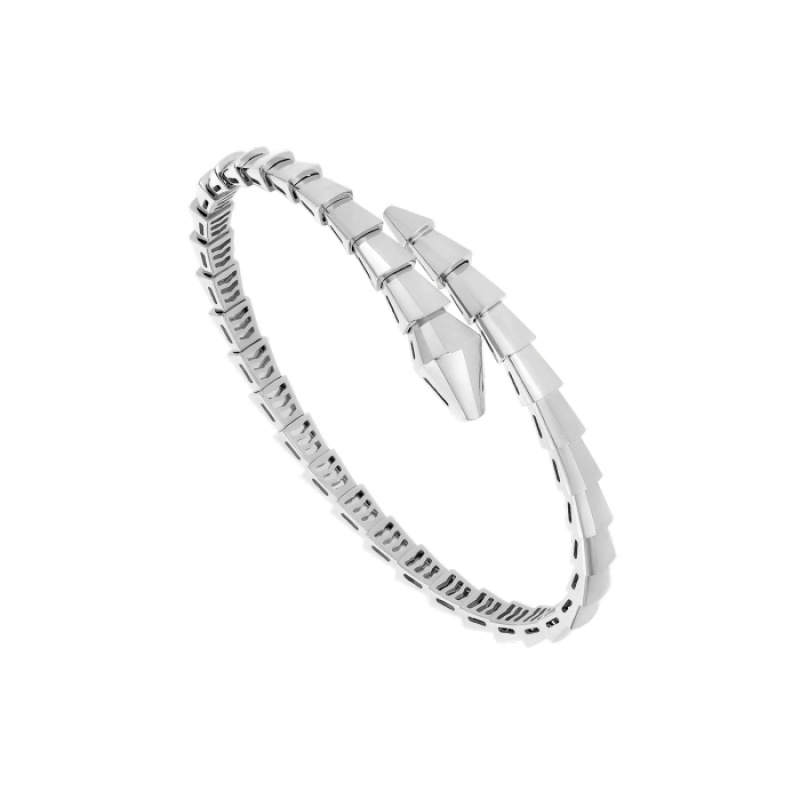 Replicate Serpenti Viper Bracelet(1:1 replica)