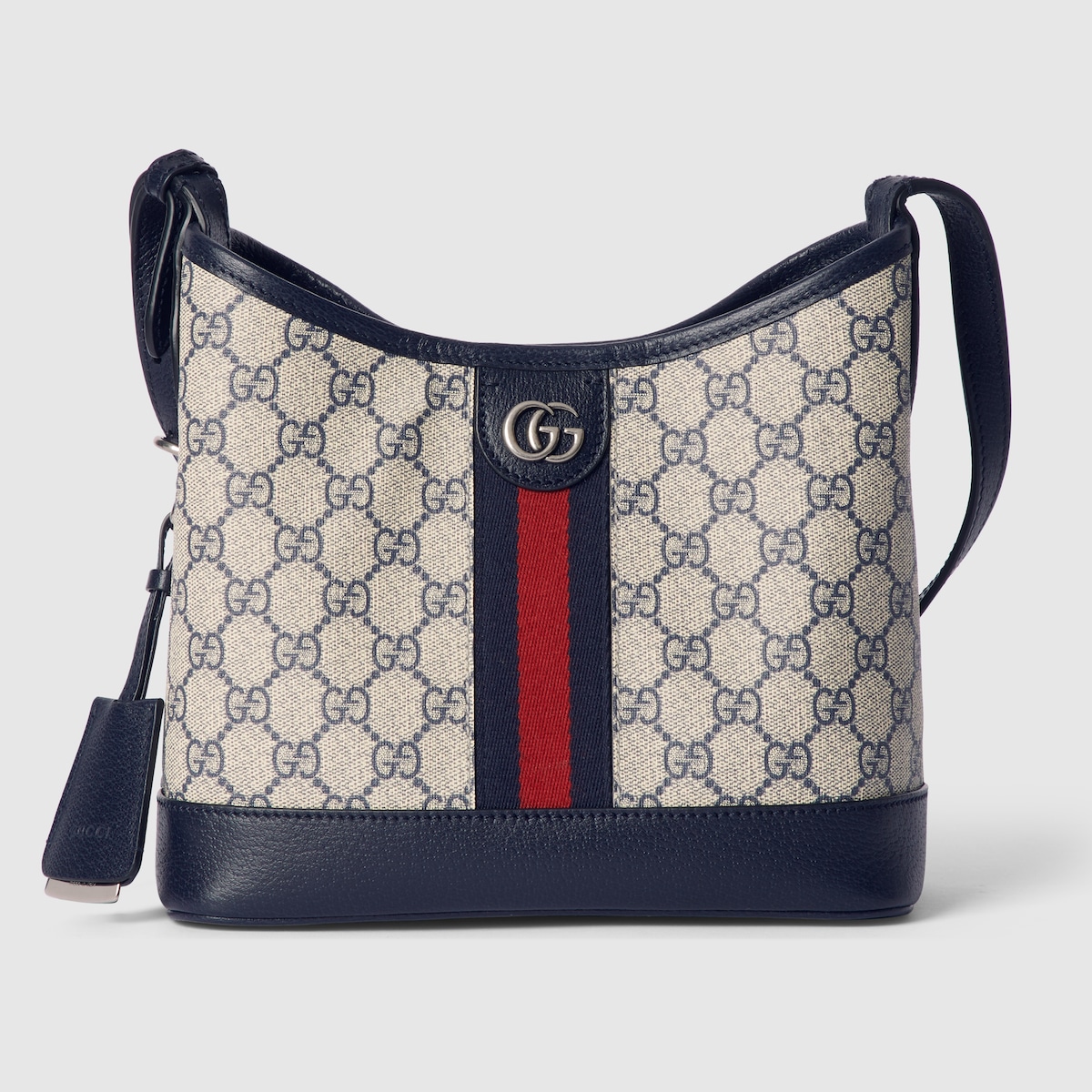 Replicate Ophidia Small Shoulder Bag(1:1 replica)