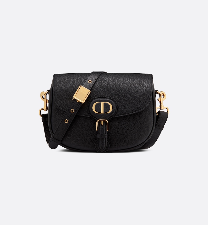 Replicate Dior Medium Dior Bobby Bag HandBags(1:1 replica)