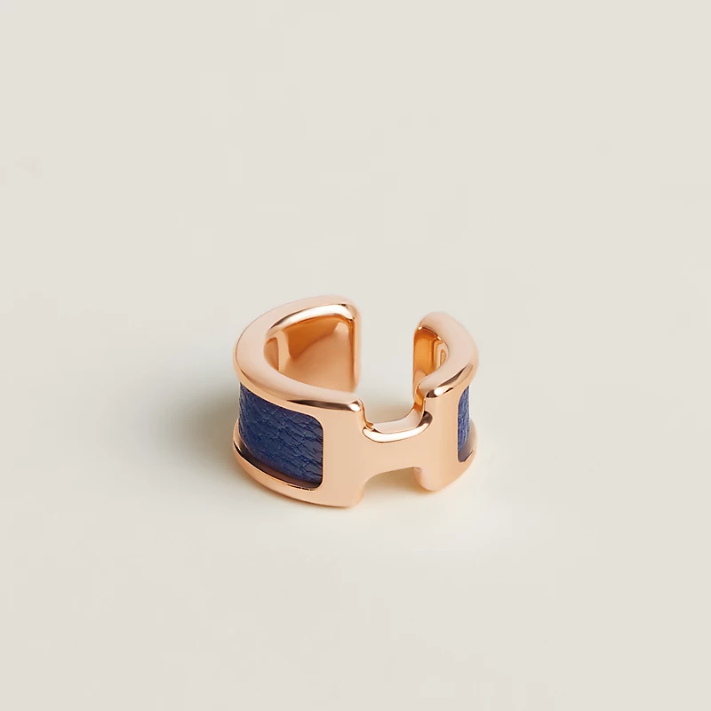Replicate Olympe ear clip, small model(1:1 replica)