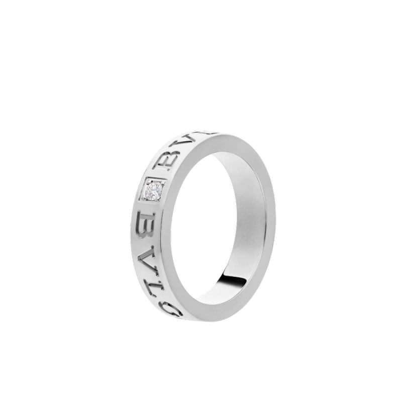 Replicate B.zero1 Series Ring(1:1 replica)