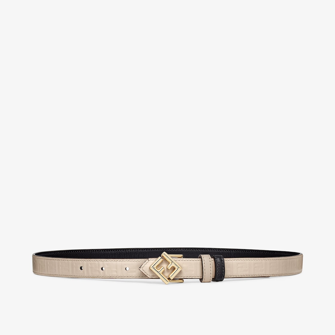 Replicate FF Diamonds Belt(1:1 replica)