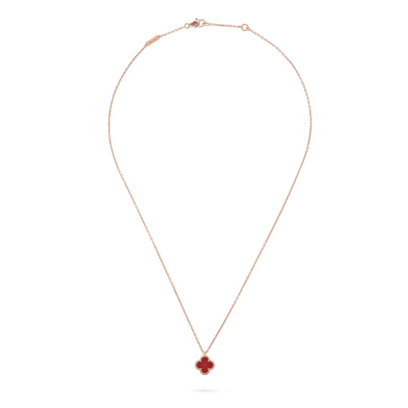 Replicate Sweet Alhambra pendant(1:1 replica)