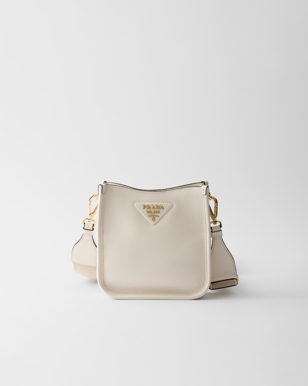 Replicate Leather Mini Shoulder Bag(1:1 replica)