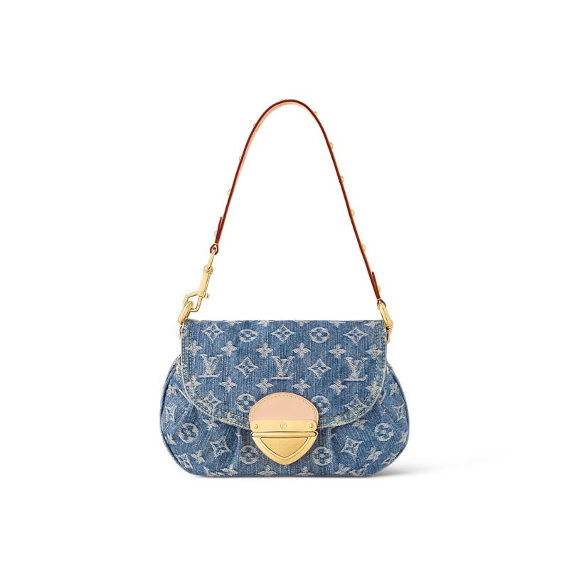 Replicate Louis Vuitton Sunset M46829(1:1 replica)
