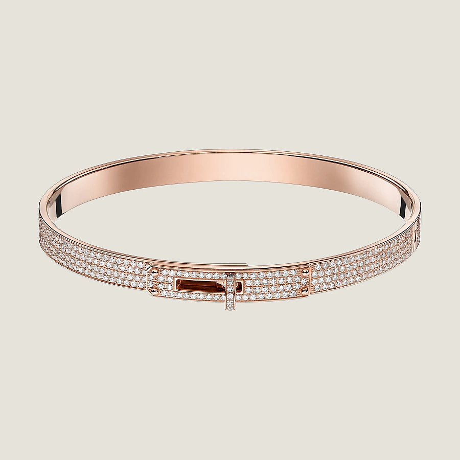 Replicate Kelly bracelet, small model(1:1 replica)