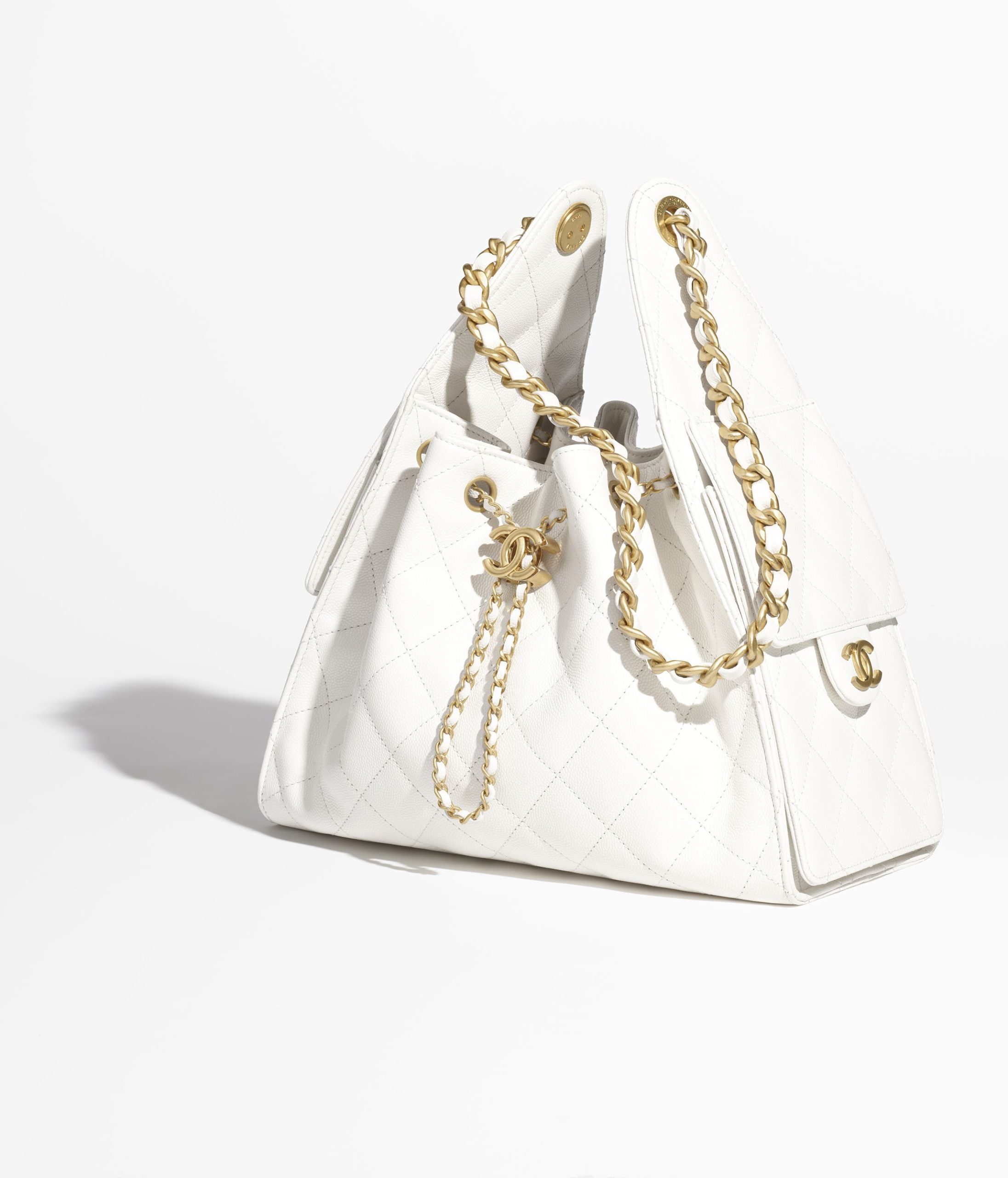 Replicate 25 CHANEL 25 Small Handbag(1:1 replica)