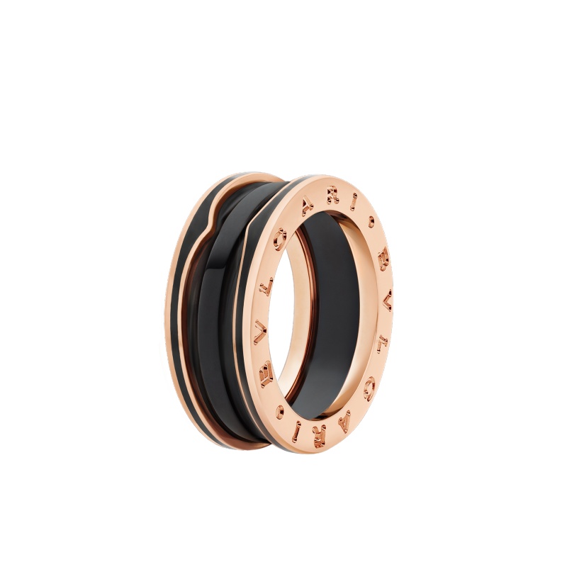 Replicate B.zero1 Series Ring(1:1 replica)