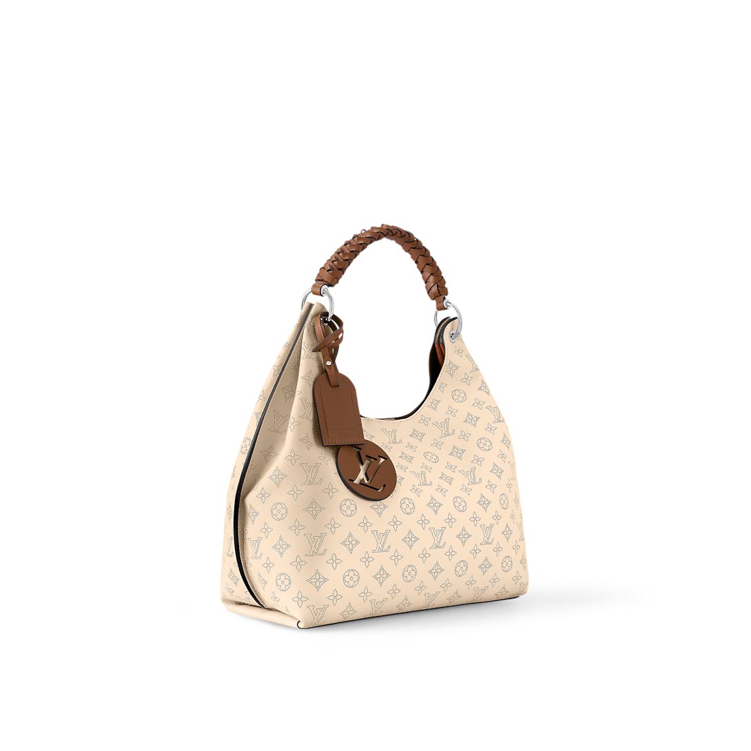 Replicate Louis Vuitton Carmel M53188(1:1 replica)