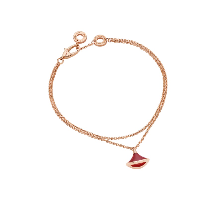 Replicate DIVAS’ DREAM Bracelet(1:1 replica)