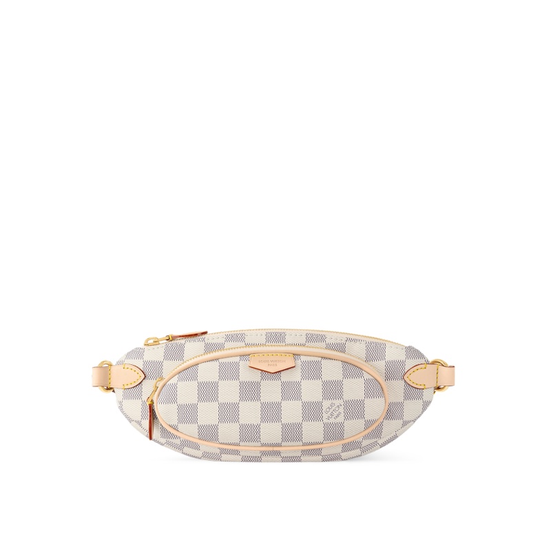 Replicate Louis Vuitton Keepit N00230(1:1 replica)