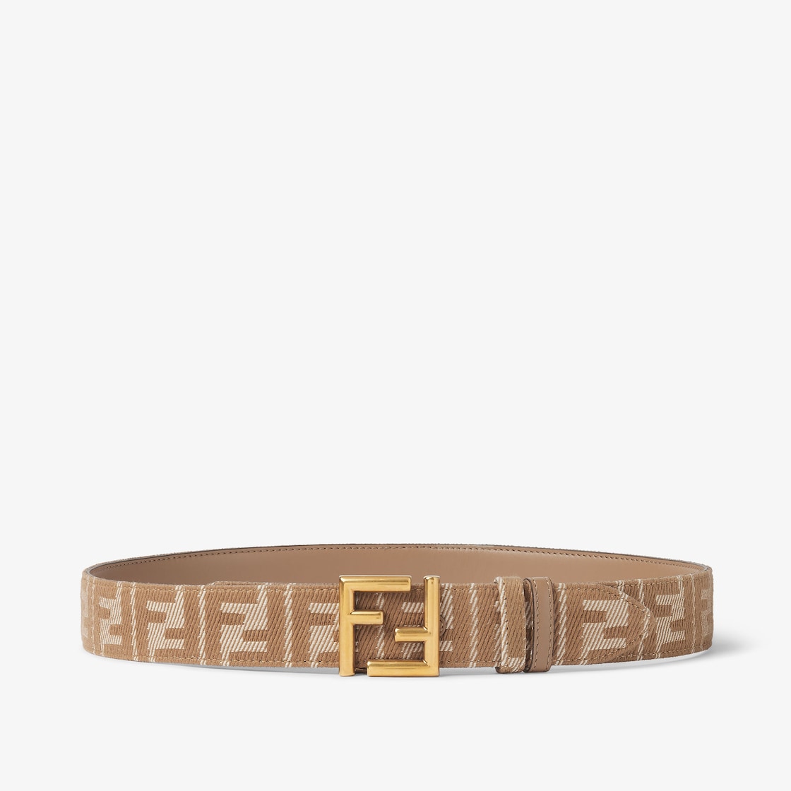 Replicate FF Belt(1:1 replica)