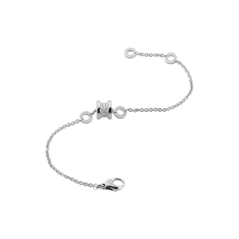 Replicate B.zero1 Series Bracelet(1:1 replica)