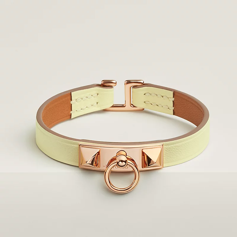 Replicate Rivale Mini Bracelet(1:1 replica)