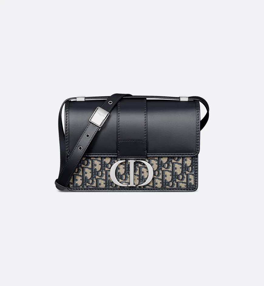 Replicate Dior 30 Montaigne Bag HandBags(1:1 replica)