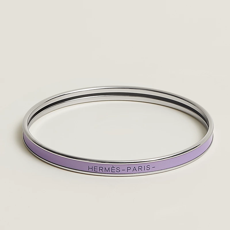 Replicate Uni enamel bracelet(1:1 replica)