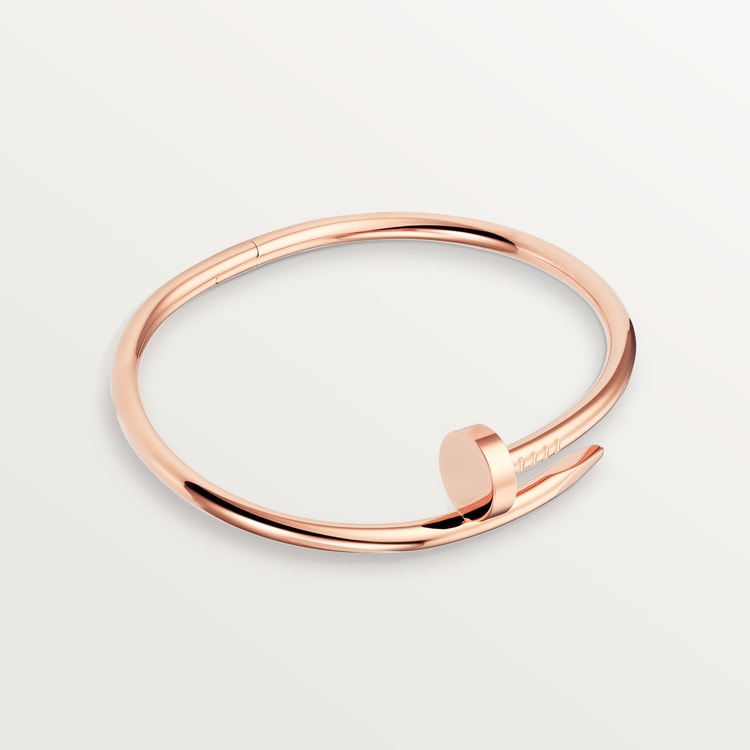 Replicate Juste un Clou bracelet, classic model(1:1 replica)