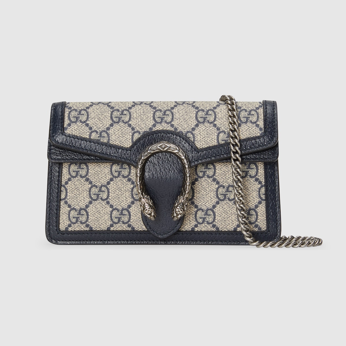 Replicate Dionysus Super Mini Bag(1:1 replica)