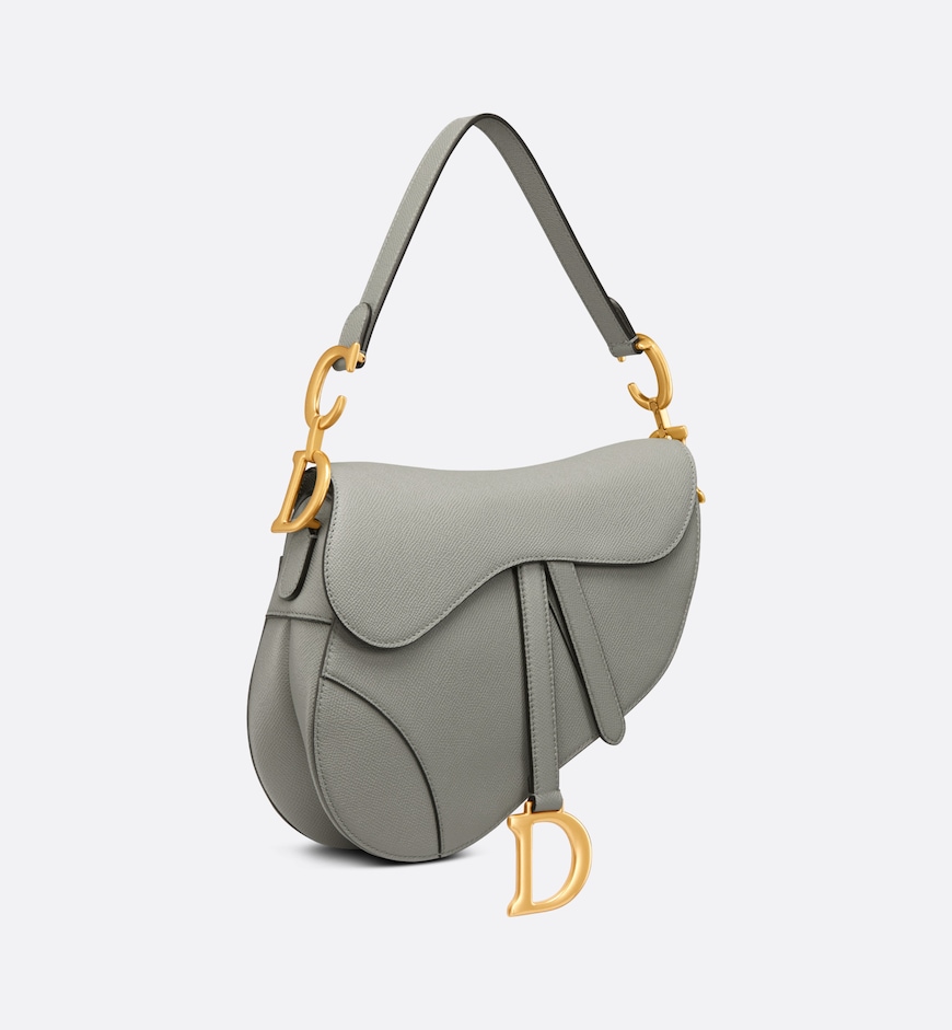 Replicate Dior Saddle Bag with Strap HandBags(1:1 replica)