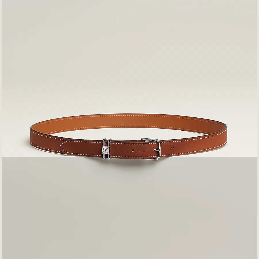 Replicate Mini Clou 20 belt(1:1 replica)