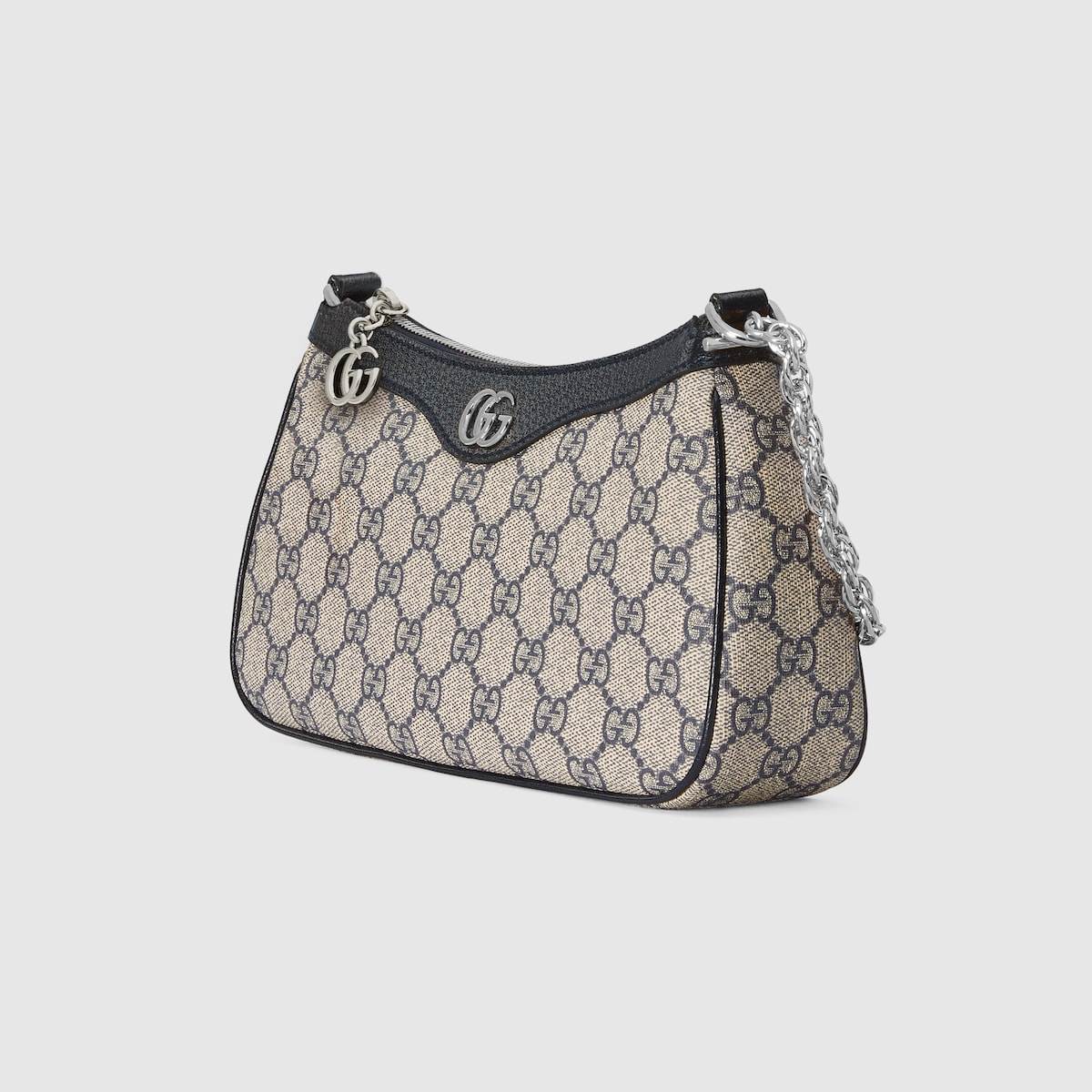 Replicate Ophidia Small Shoulder Bag(1:1 replica)