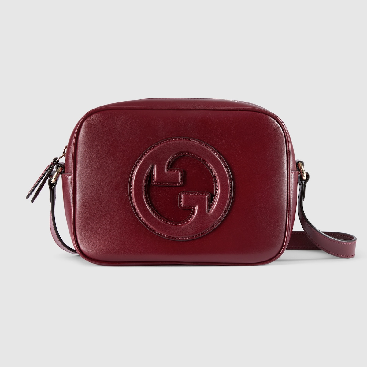Replicate Blondie Mini Shoulder Bag(1:1 replica)