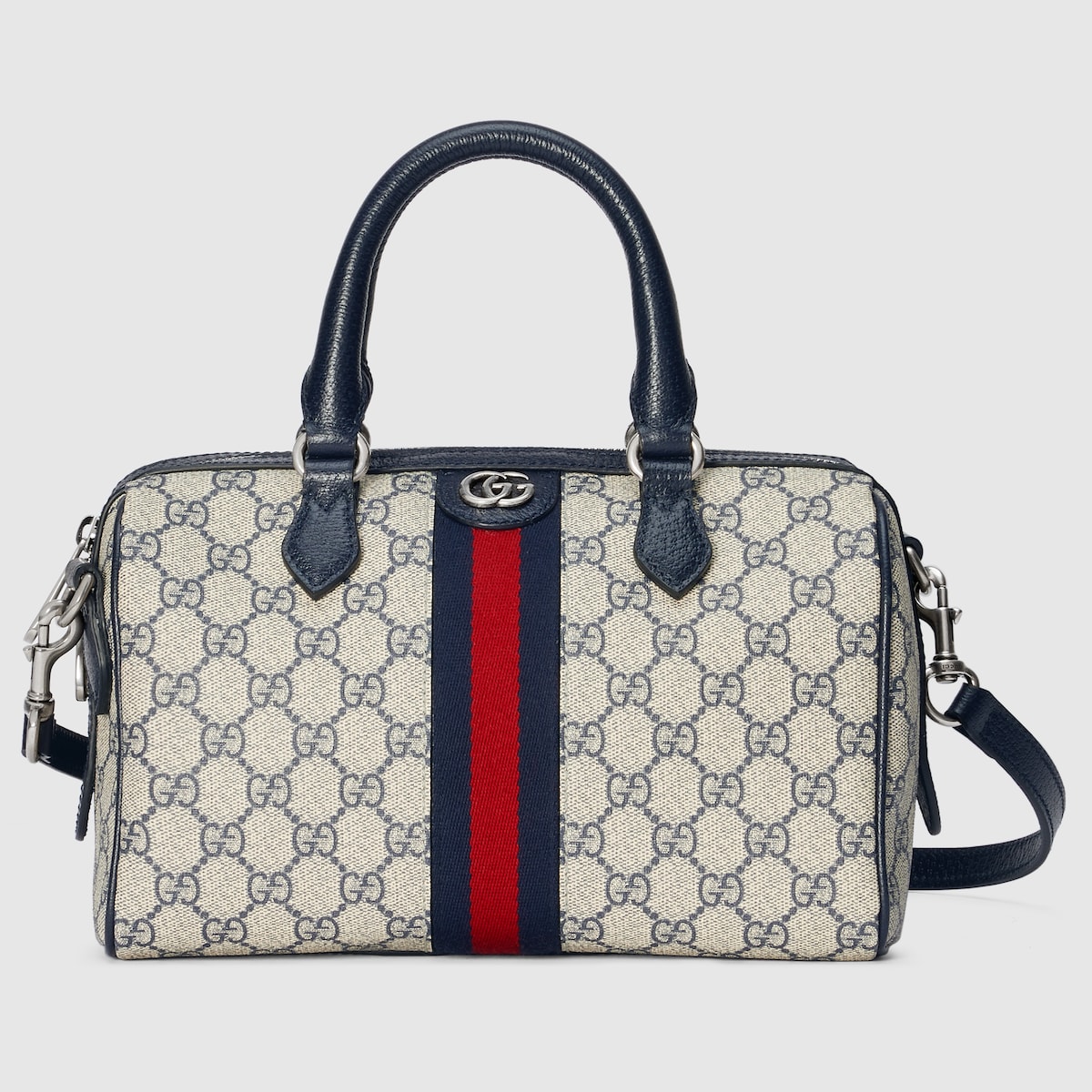 Replicate Ophidia Small Top Handle Bag(1:1 replica)