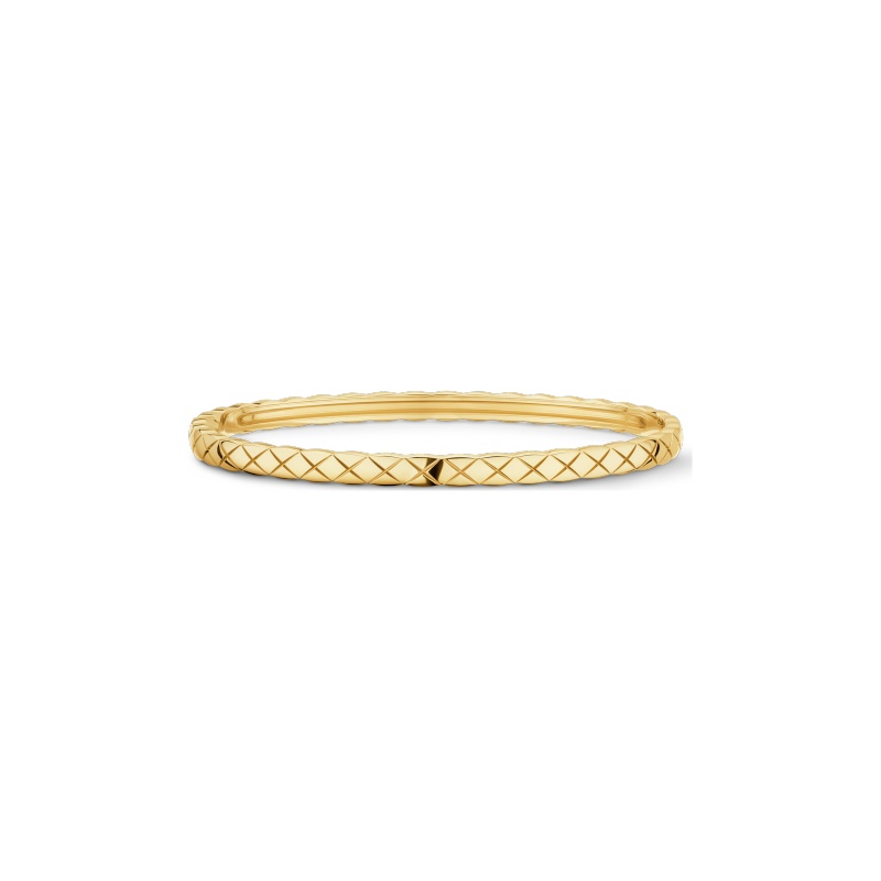 Replicate Coco Crush bracelet(1:1 replica)