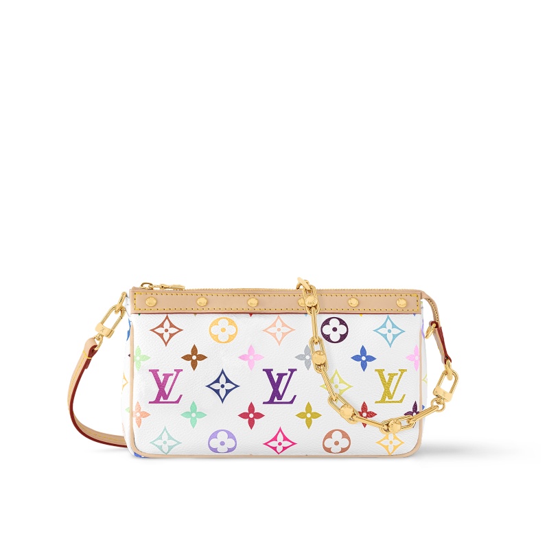 Replicate LV x TM Pochette Accessoires M13404(1:1 replica)