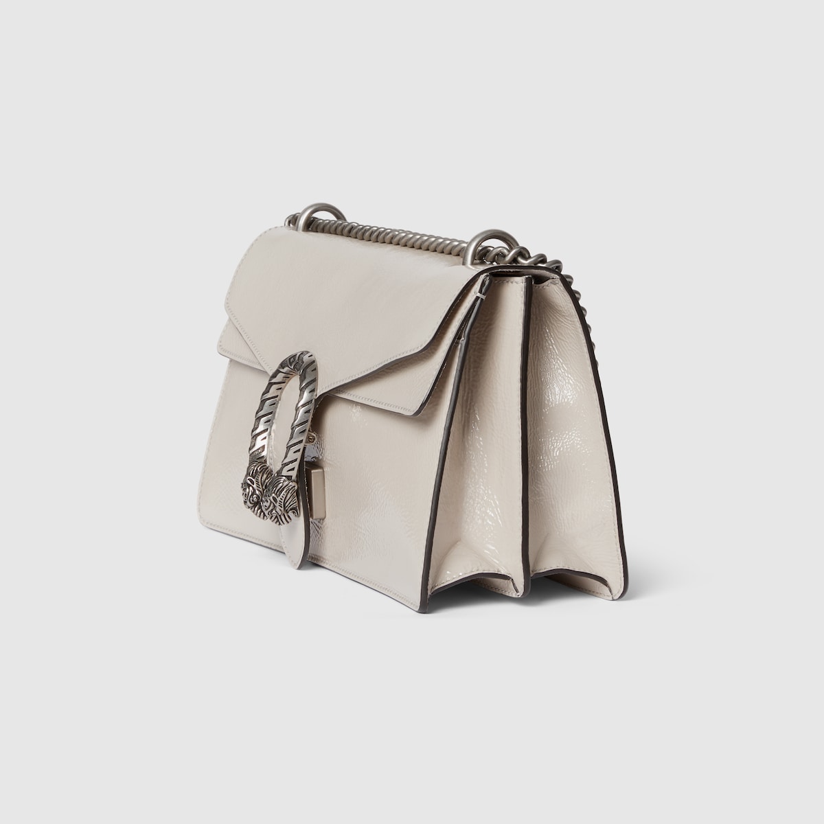 Replicate Gucci Dionysus Small Shoulder Bag(1:1 replica)