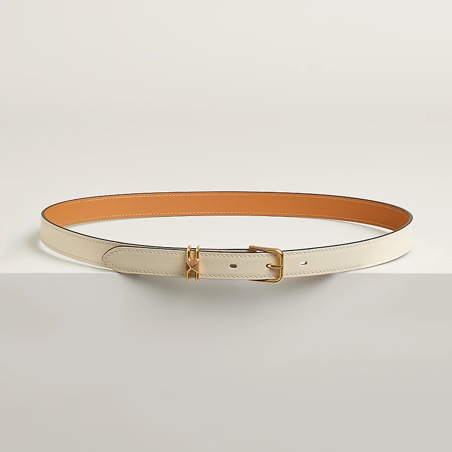 Replicate Mini Clou 20 belt(1:1 replica)