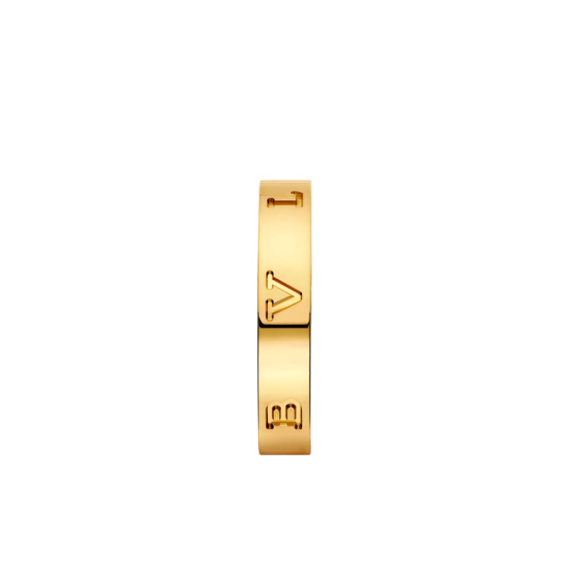 Replicate B.zero1 Series Ring(1:1 replica)
