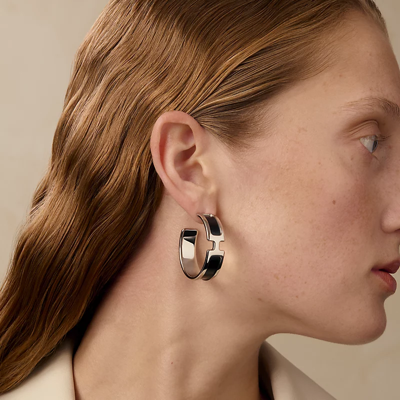 Replicate Olympe earrings(1:1 replica)
