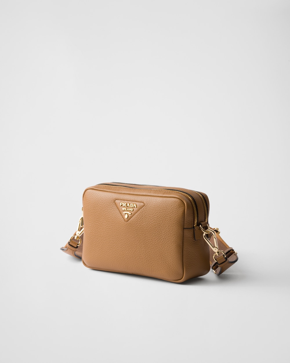 Replicate Small Leather Shoulder Bag(1:1 replica)