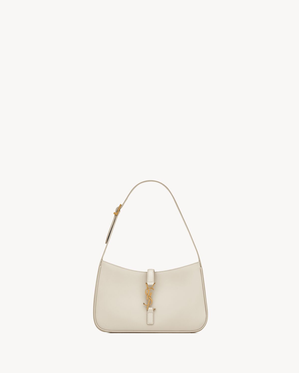 Replicate YSL Le 5 À 7 In Smooth Leather(1:1 replica)