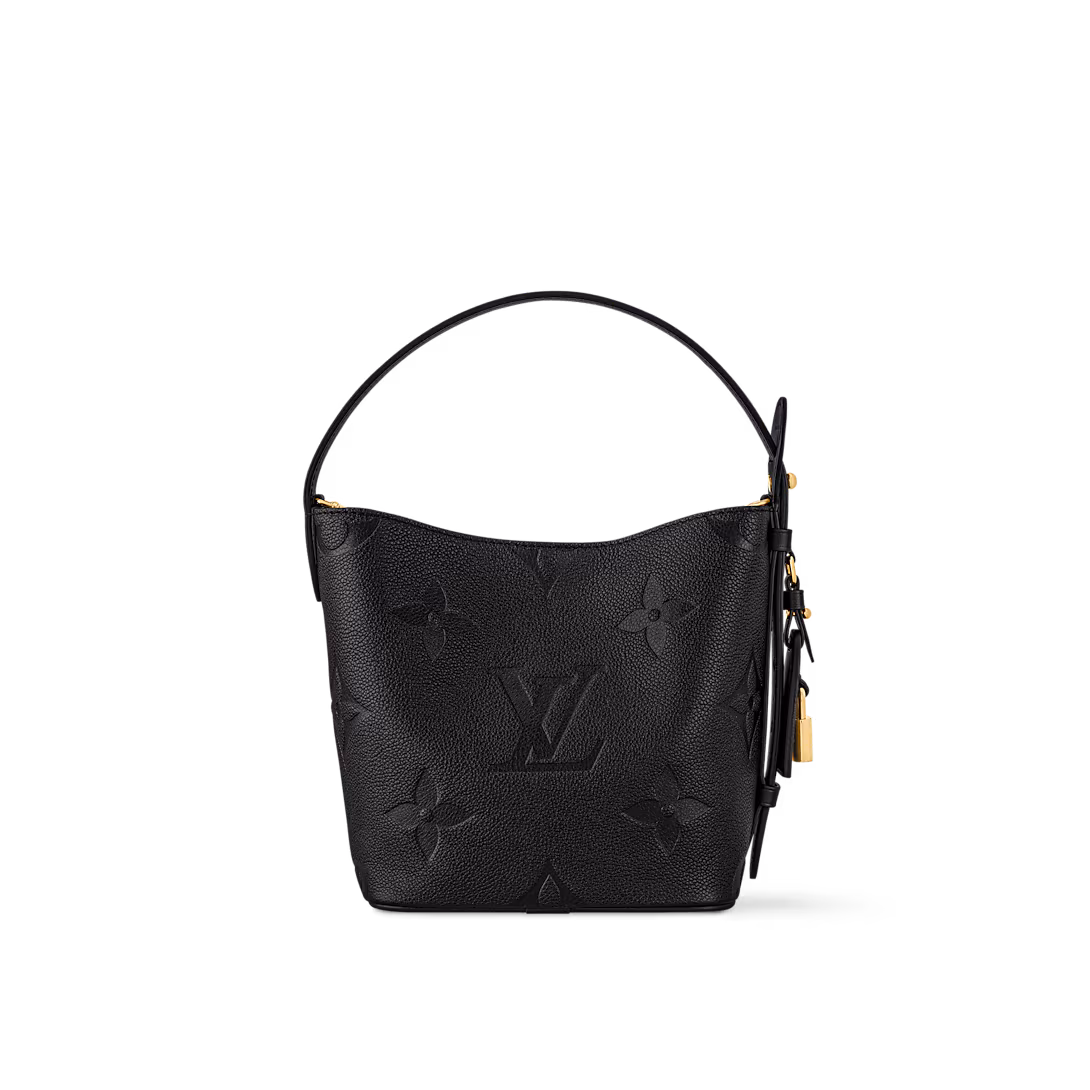 Replicate Louis Vuitton  All In BB   M13480    (1:1 replica)