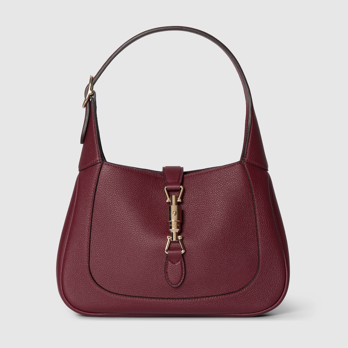 Replicate Gucci Jackie 1961 Small Shoulder Bag(1:1 replica)