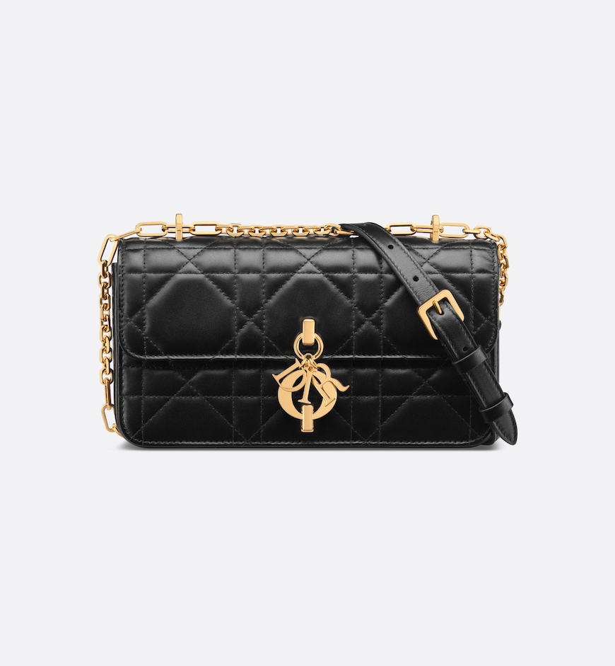 Replicate Dior Miss Daisy Mini Bag(1:1 replica)