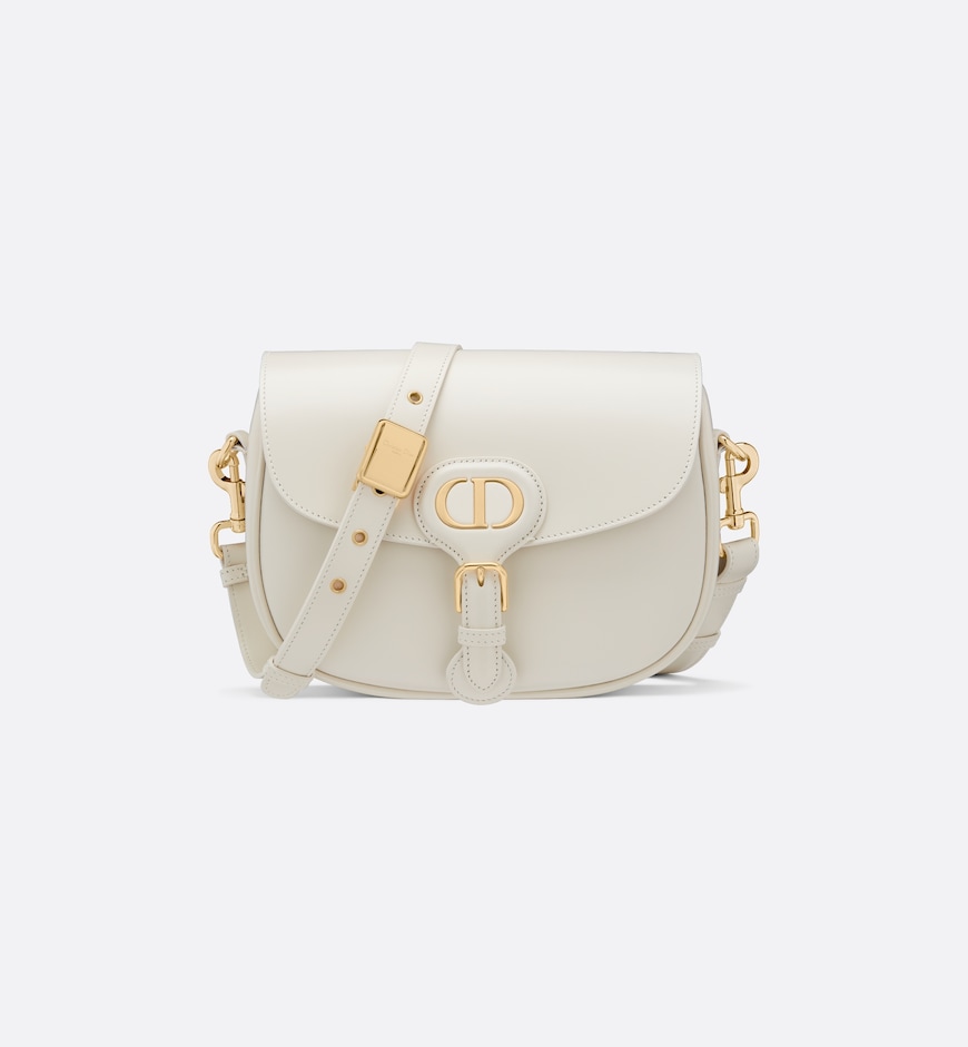 Replicate Dior Medium Dior Bobby Bag HandBags(1:1 replica)