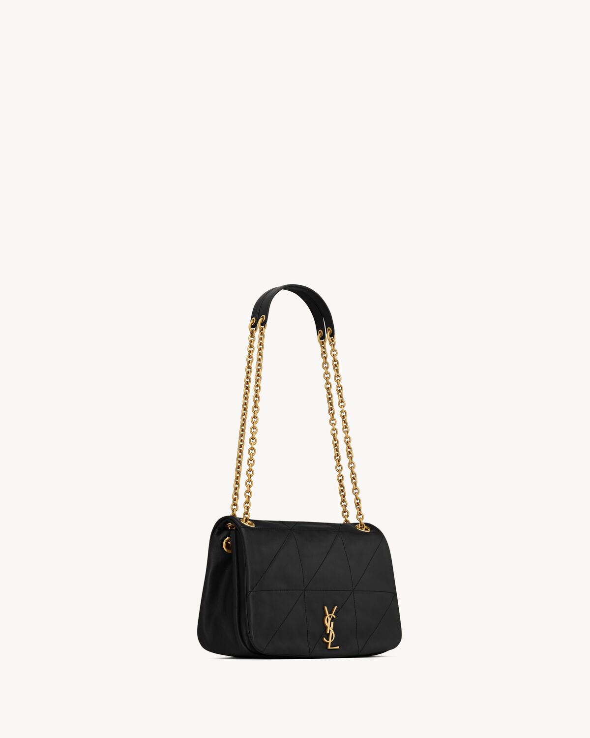 Replicate YSL Jamie 4.3 Small in Lambskin(1:1 replica)