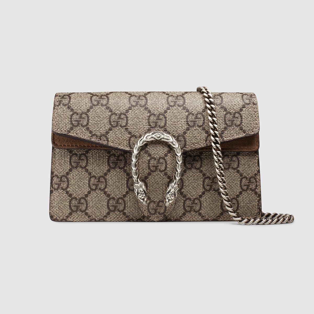 Replicate Dionysus Super Mini Bag(1:1 replica)
