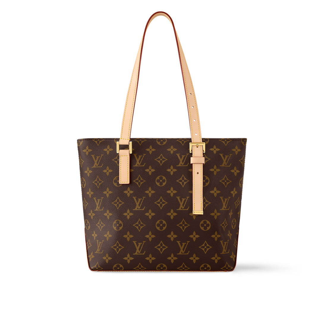 Replicate Louis Vuitton Piano M12095(1:1 replica)