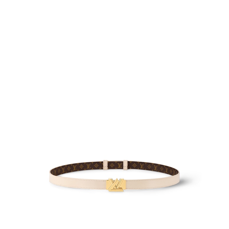 Replicate LV GO-14 20mm Belt(1:1 replica)