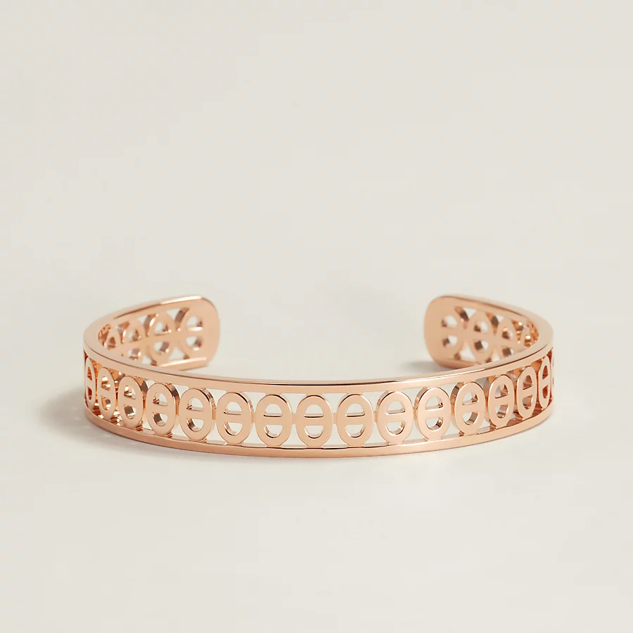 Replicate Chaine d ancre Divine bracelet, small model(1:1 replica)