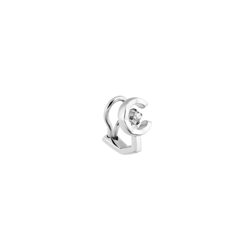 Replicate COCO single earring(1:1 replica)