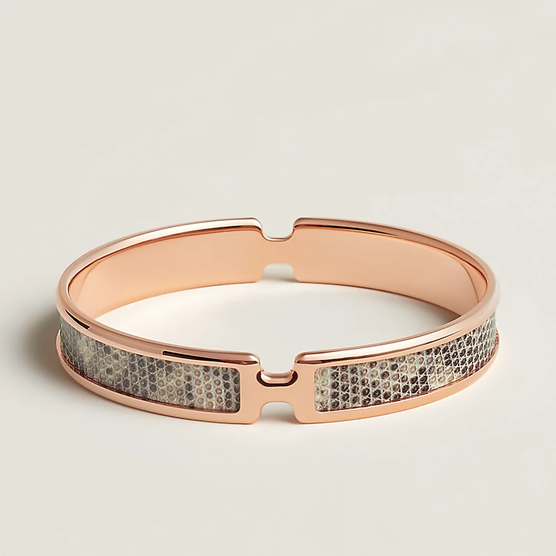 Replicate Olympe bracelet(1:1 replica)