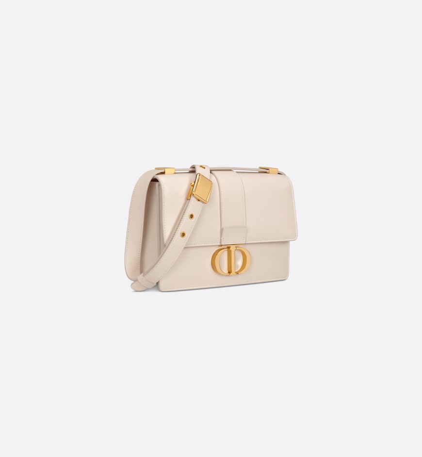 Replicate Dior Small 30 Montaigne Bag HandBags(1:1 replica)