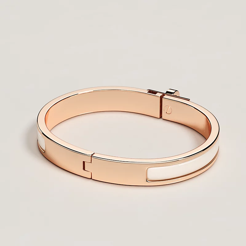 Replicate Mini Clic Kelly Bracelet(1:1 replica)
